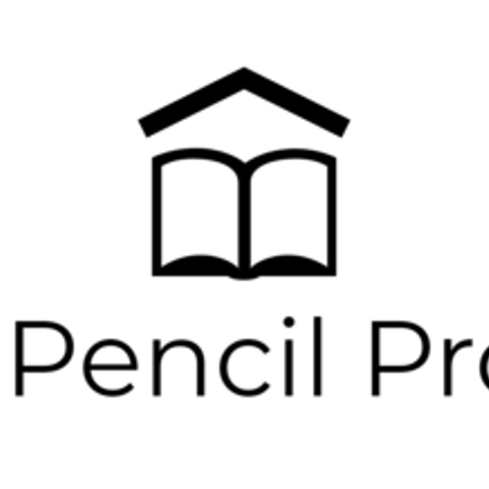 One Pencil Project