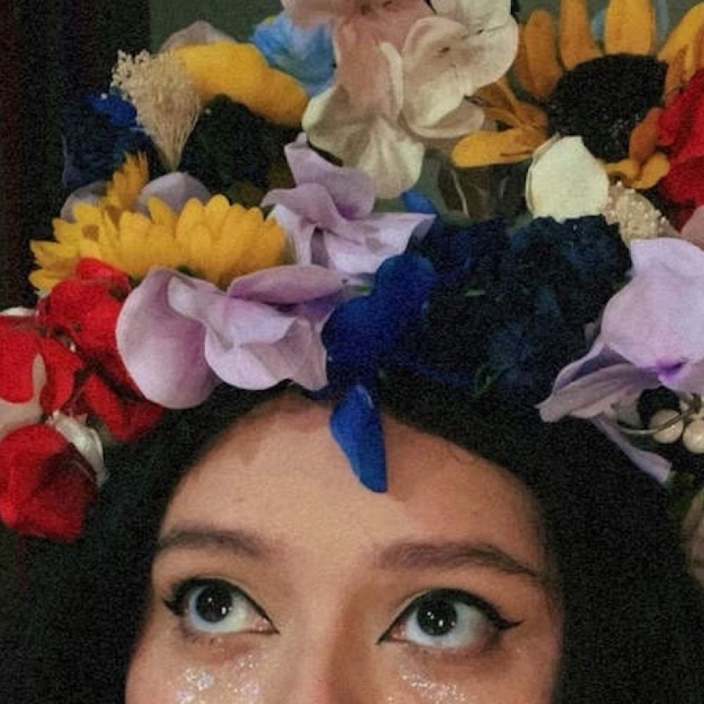 Carla