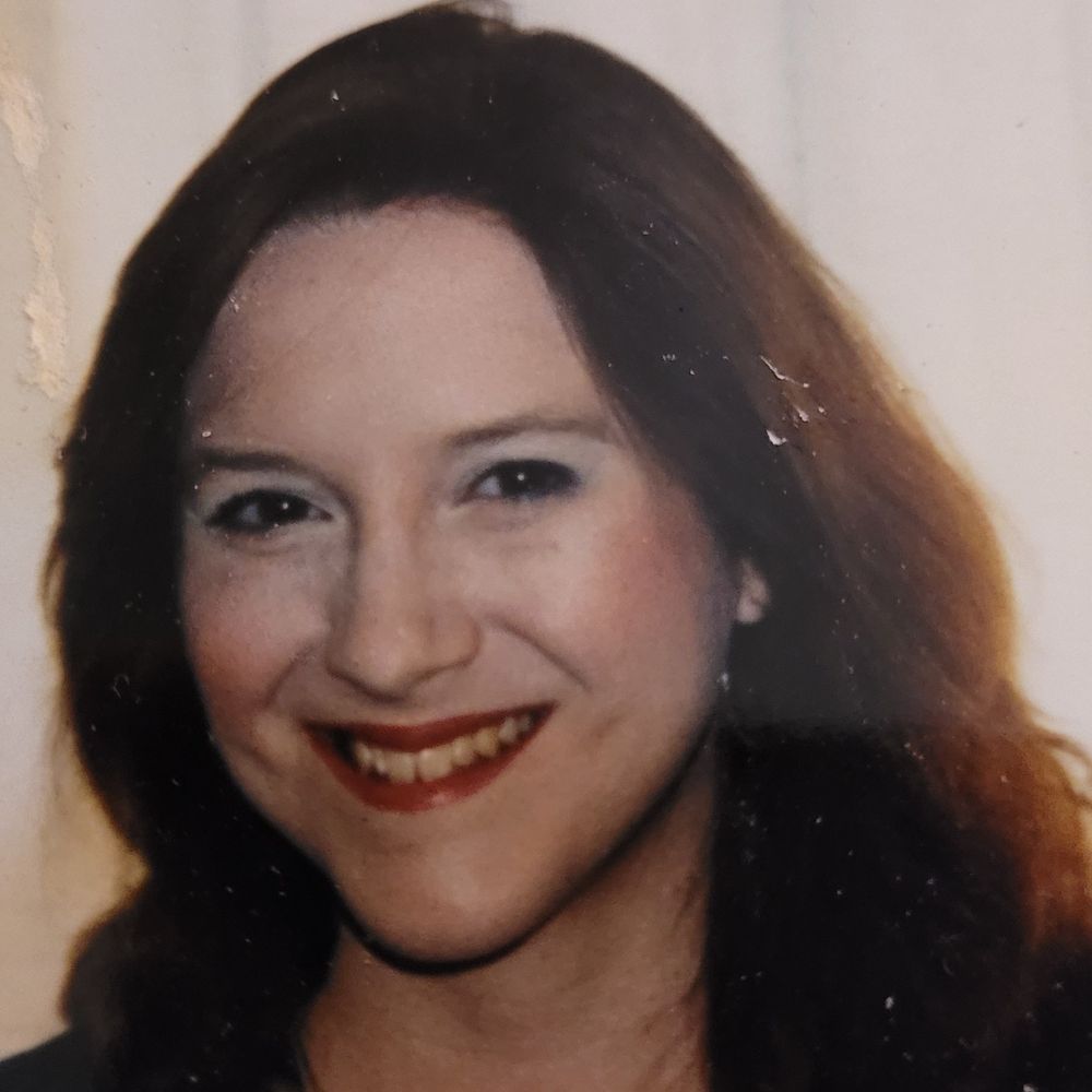 CherylBlueWave: LFG AZ!