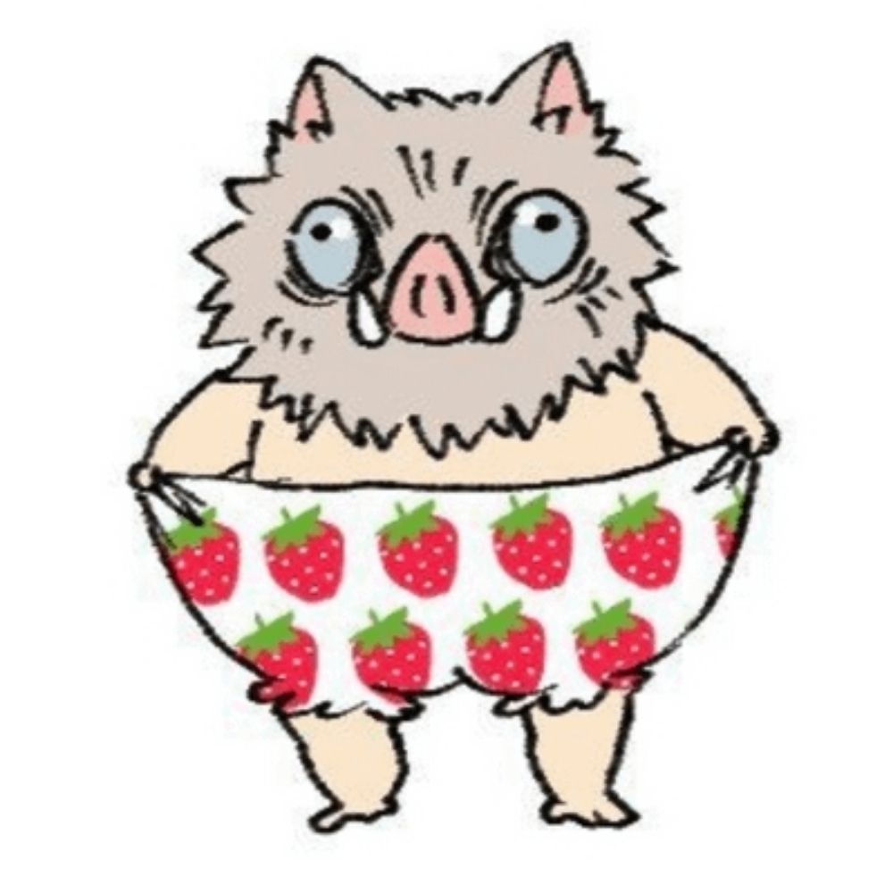 Fridge (Ceris) ~ 🥠 ~ 🍉🍄🍉 B.A.P 8/8/24