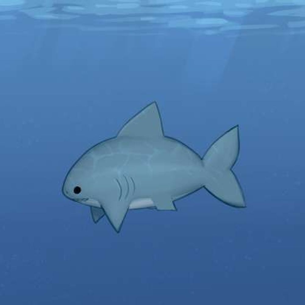 Squibly