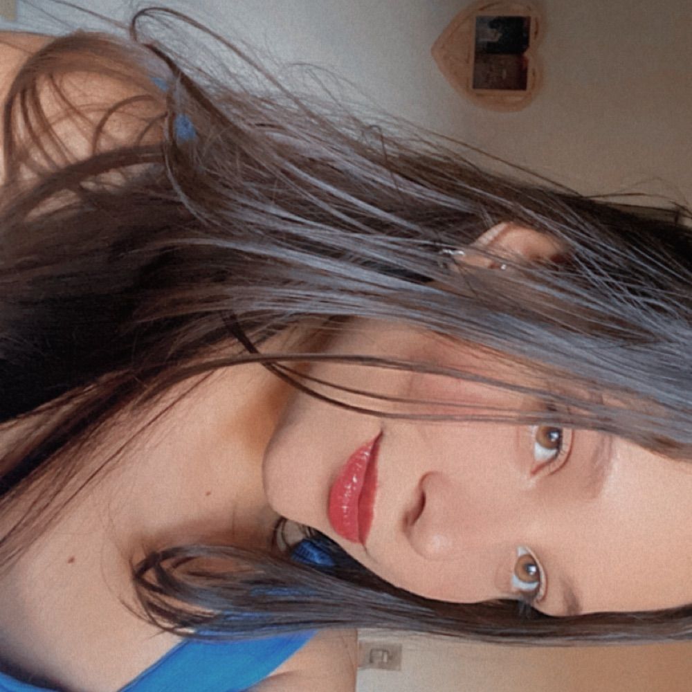 Fran💋