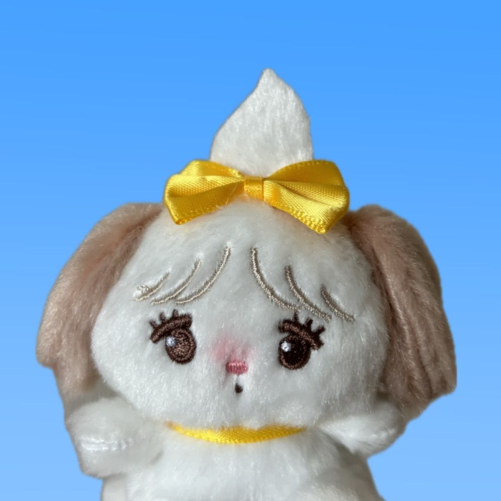 いももも