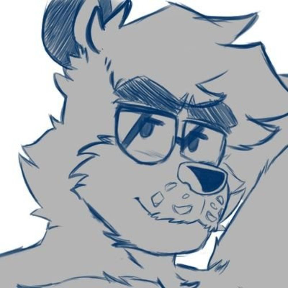 🔞NSFW FURRY FREAK🔞