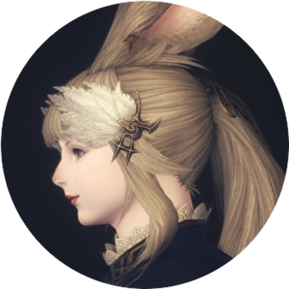 ゐ