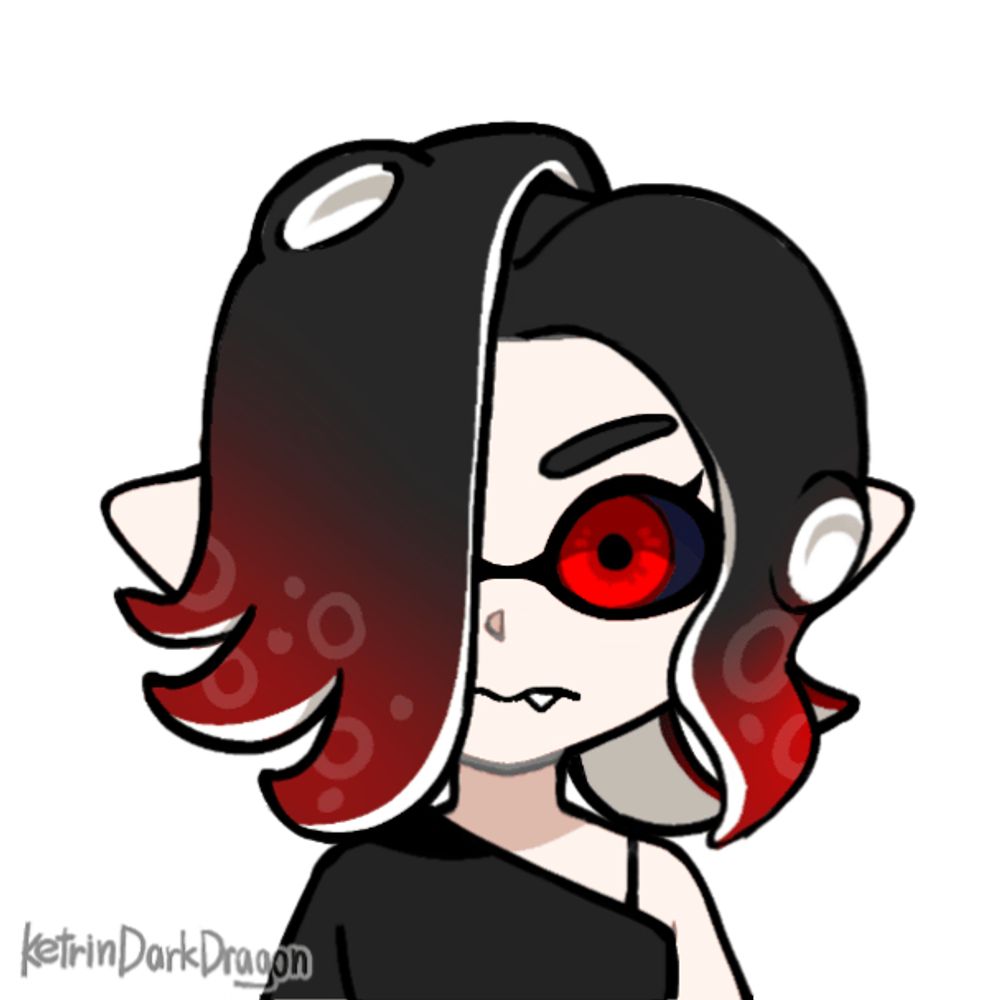 ♡Trixie the bird♡