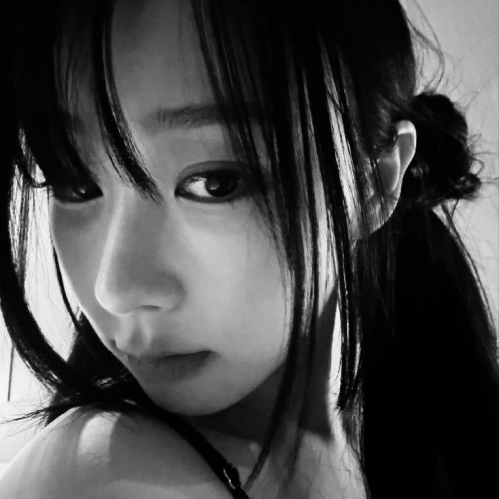 misa 🫧