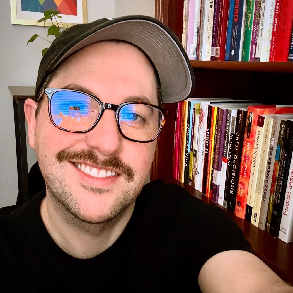 patrick mcneil (he/him)