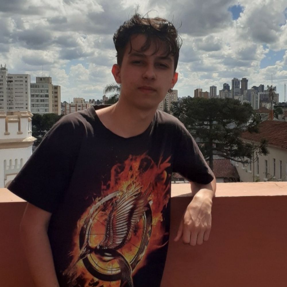 miguelito