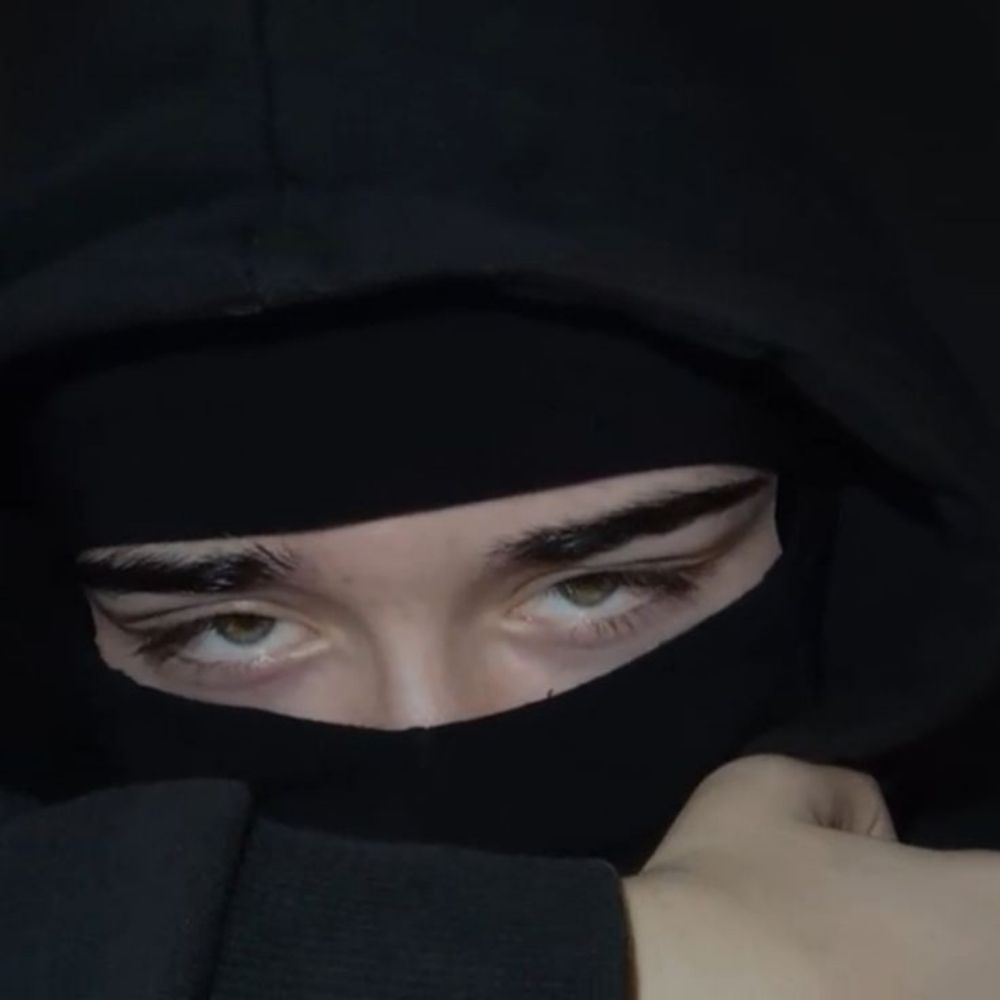 🦇Rąįņ