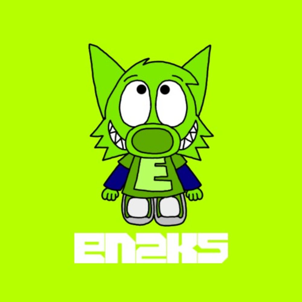 EN2K5's avatar