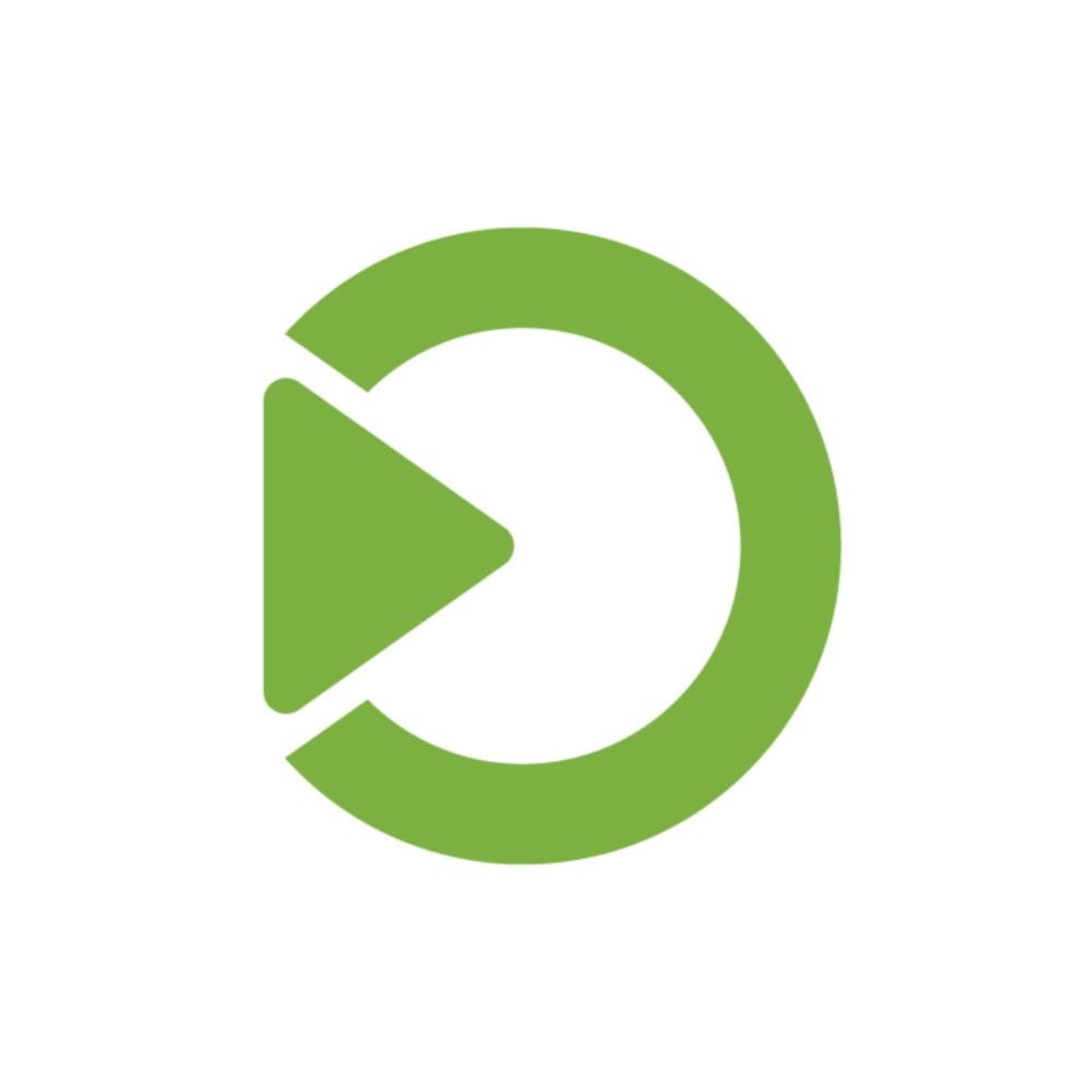 Greenius