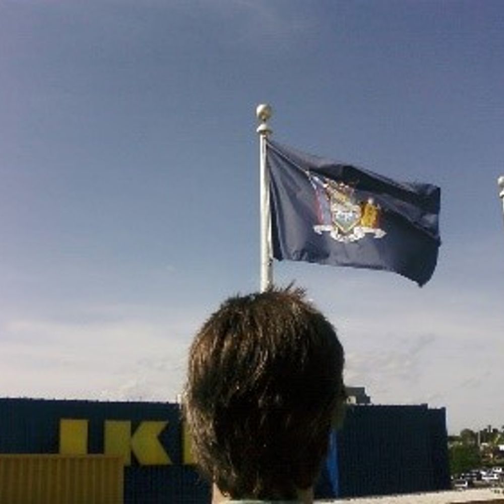 seewhosalutes.com