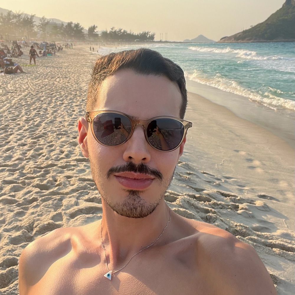 Gabriel 