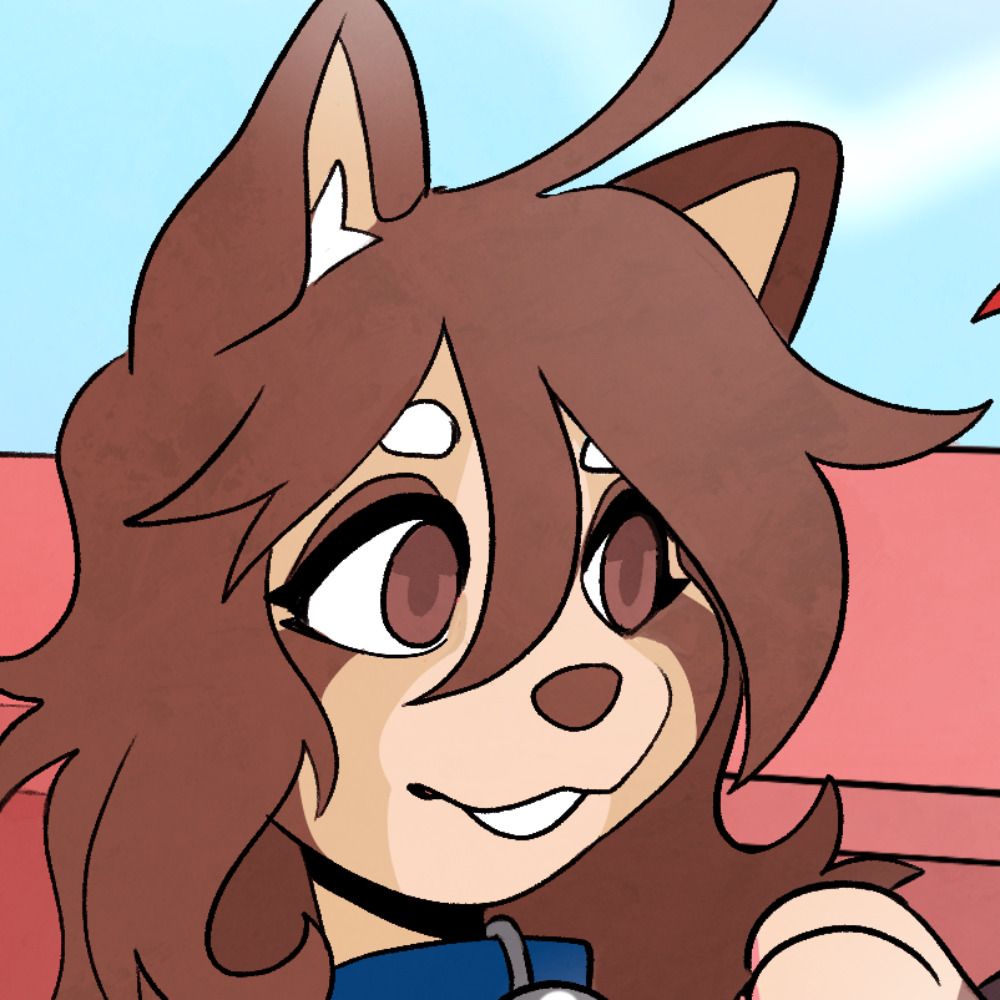 littlemeowmeow0134
