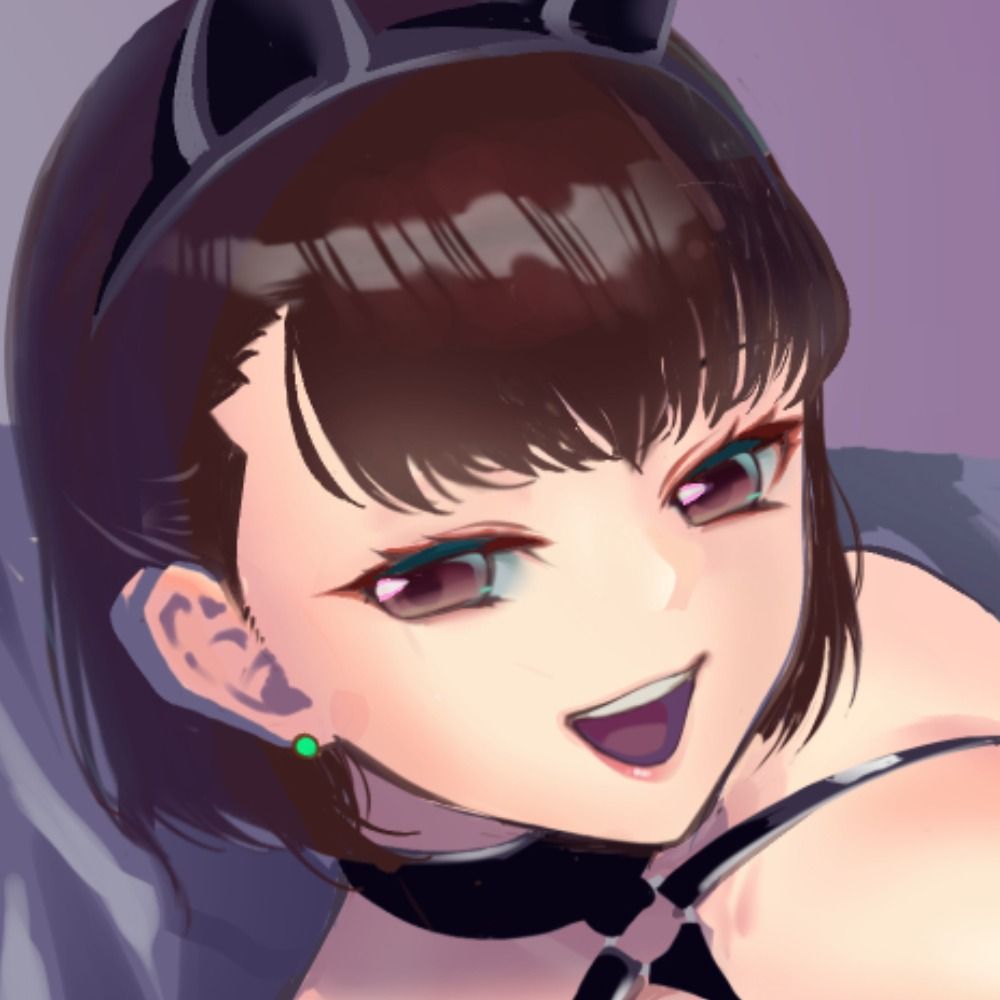 アフガン杉田