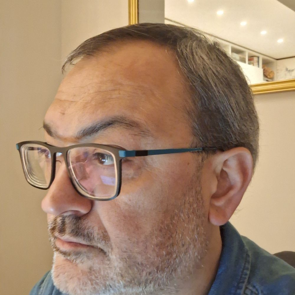 Matteo Fulgheri