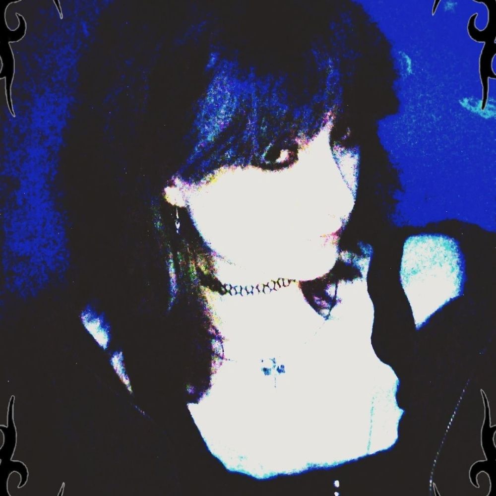 selah ✧