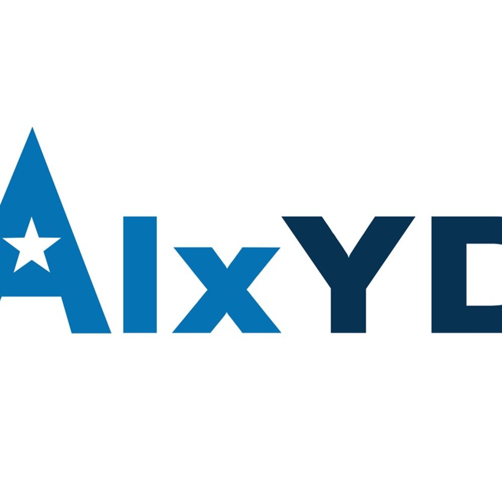 Alexandria Young Democrats