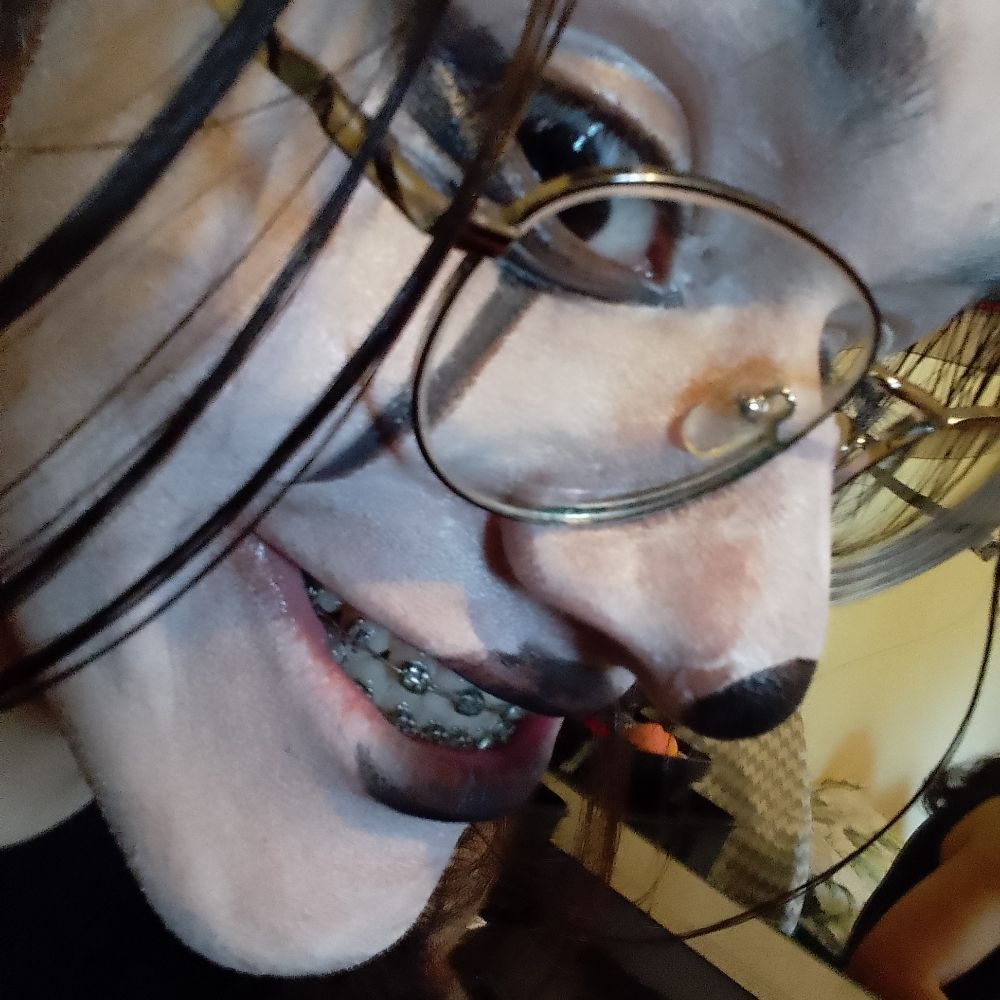 SolidVitu 