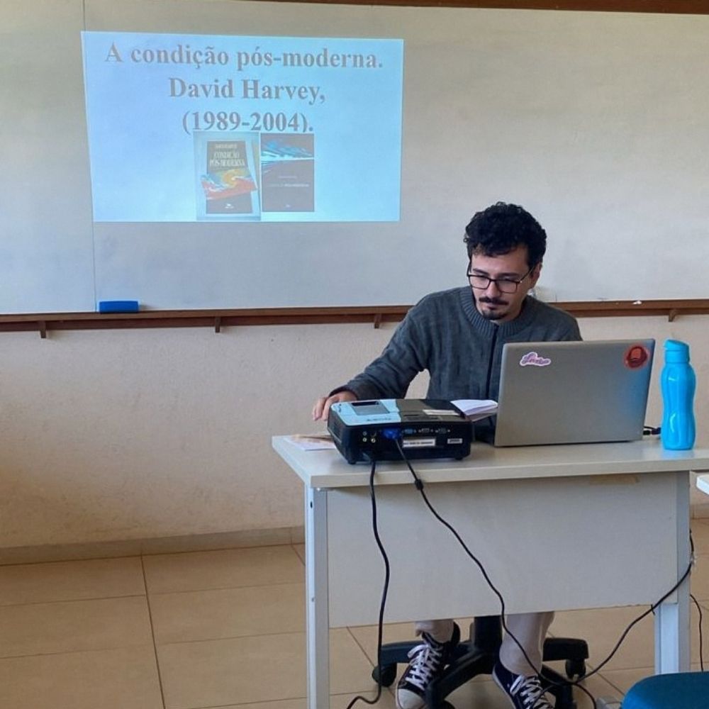 Pablo Aio