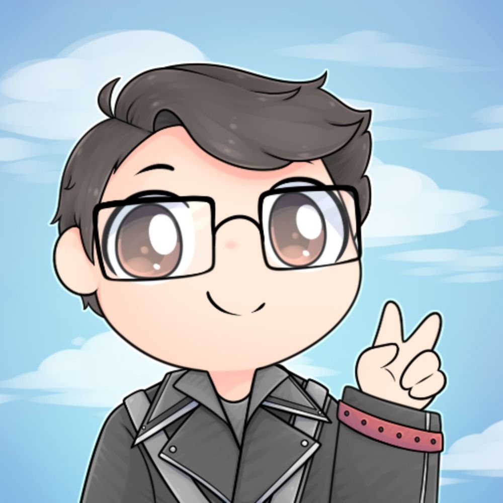 Brian "Marx" Franco