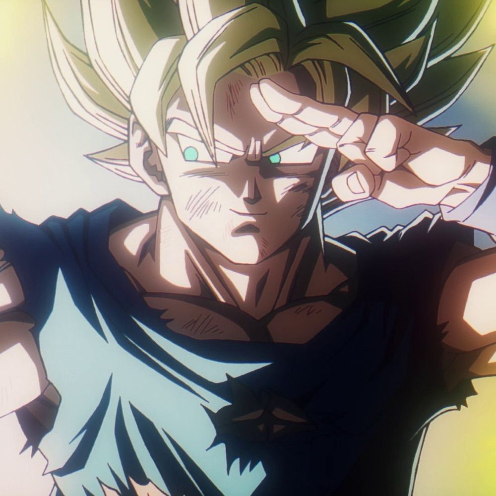 Zero