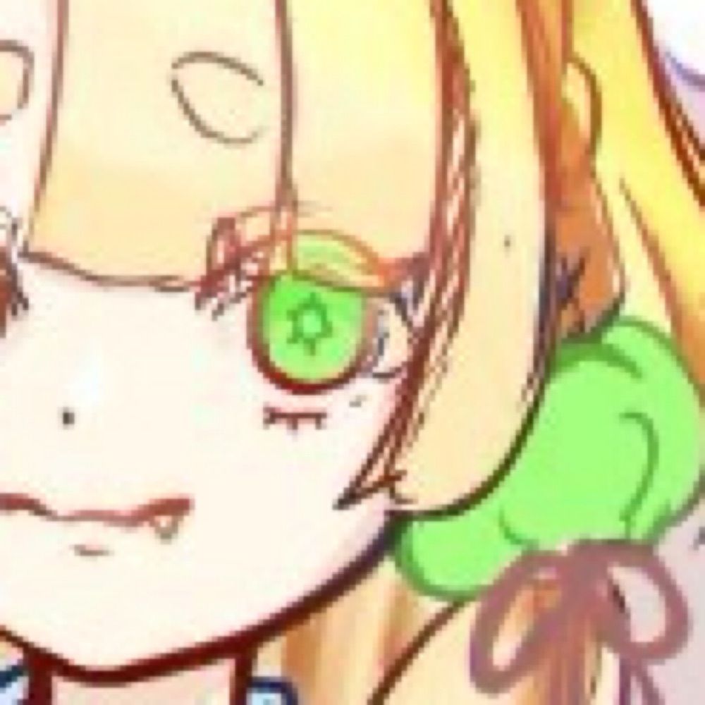 初狐羽鹿