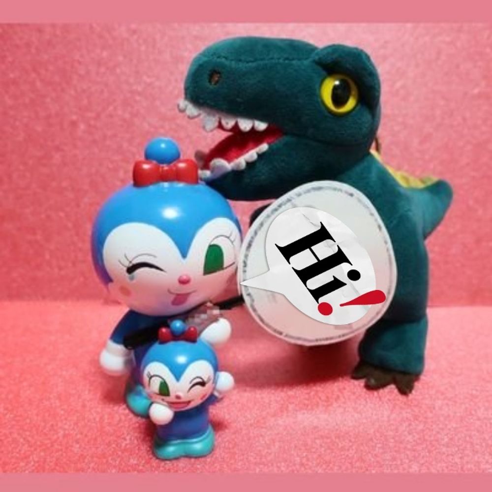 こきん