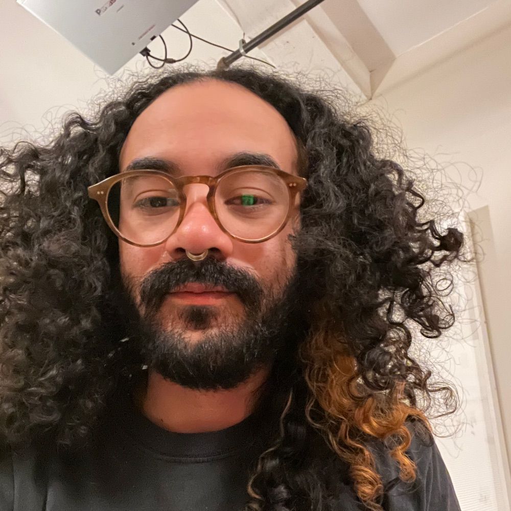 Cris Varela