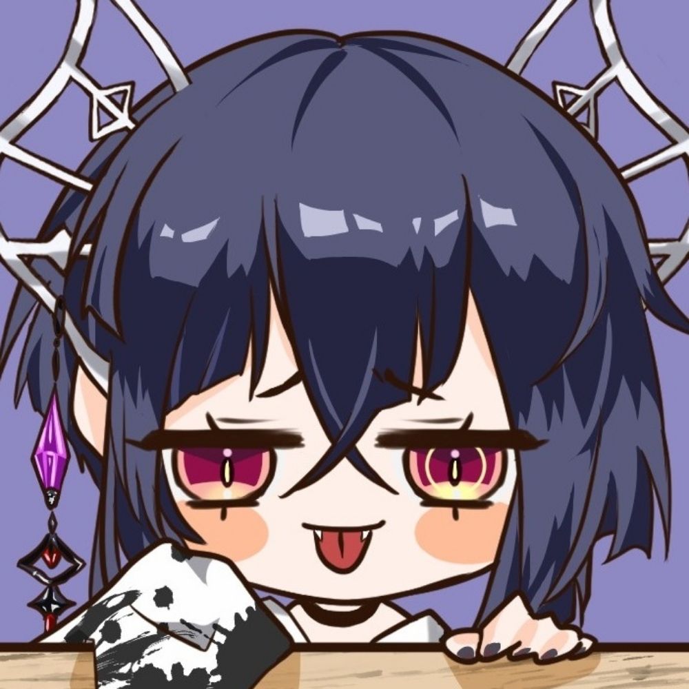 のあな