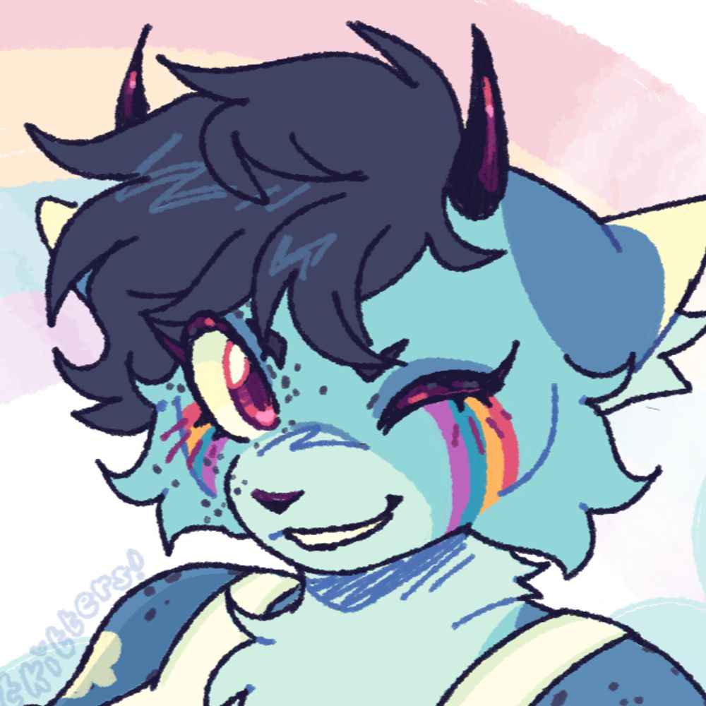 🔞 MINX 🌈