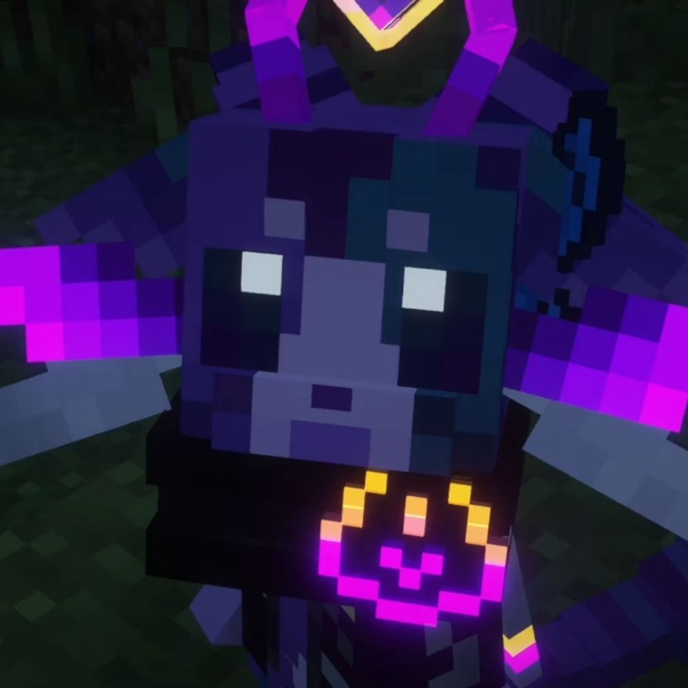Lilith !★ :3