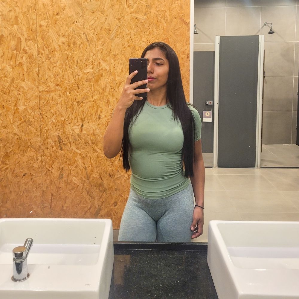 Libriana ♎