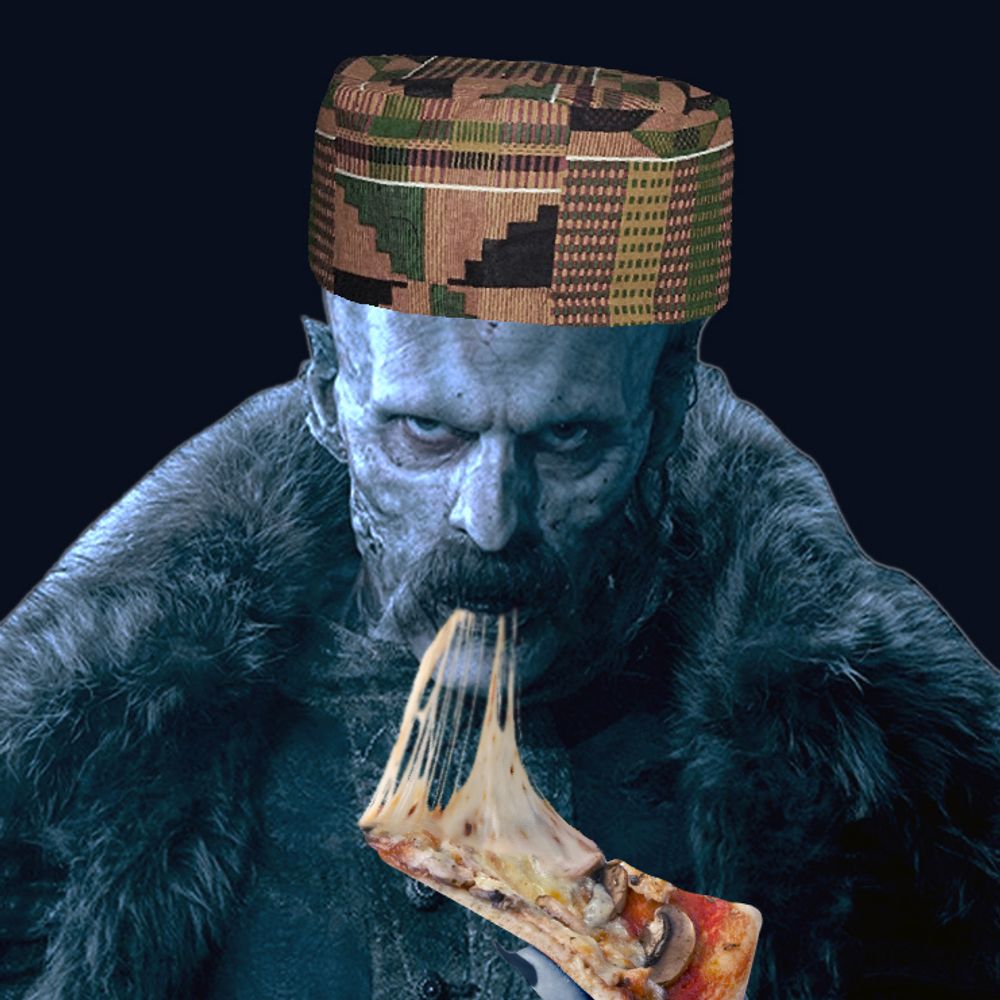 𝖈𝖔𝖗𝖛𝖎𝖉👻