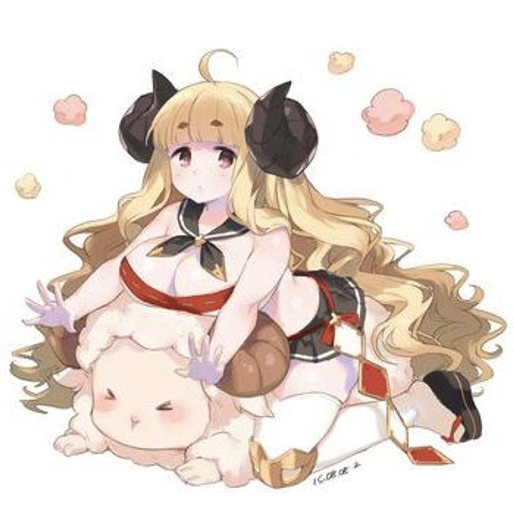 Khemia