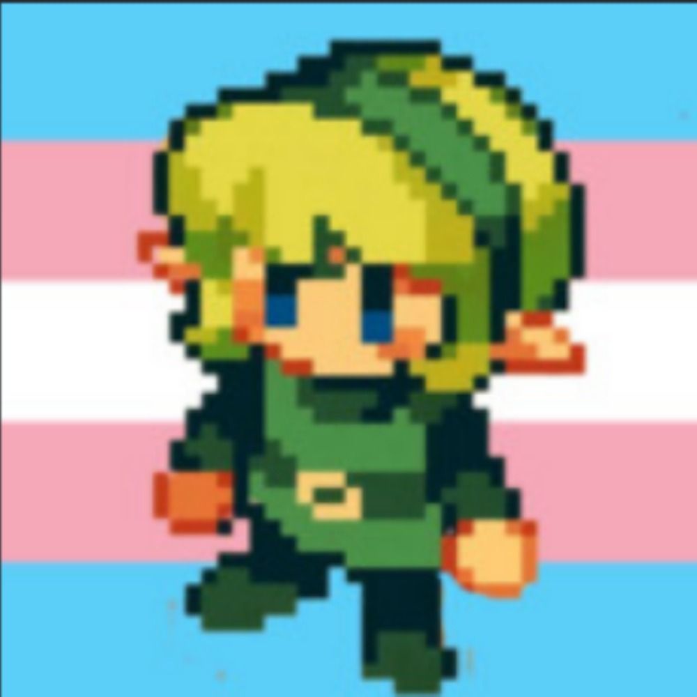 saria