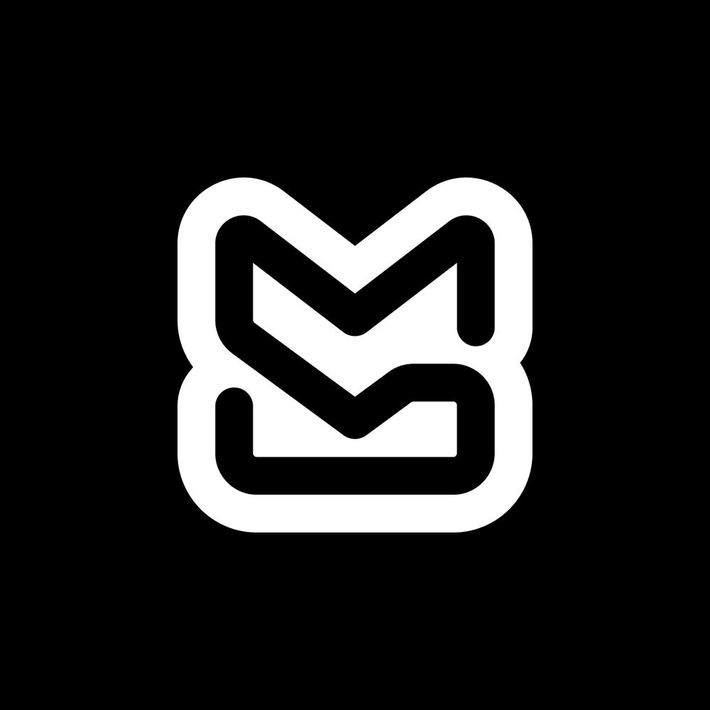 kapowaz industries