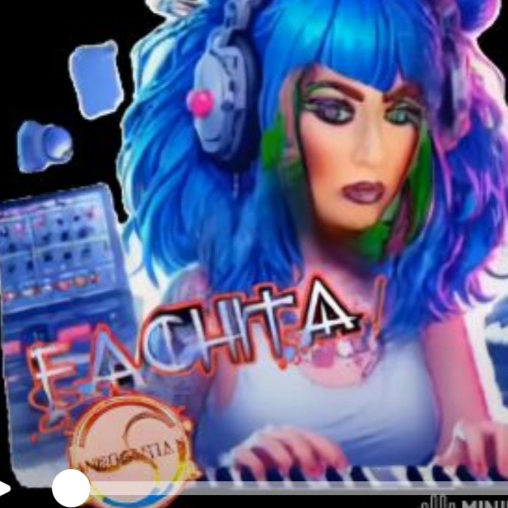 FACHITA
