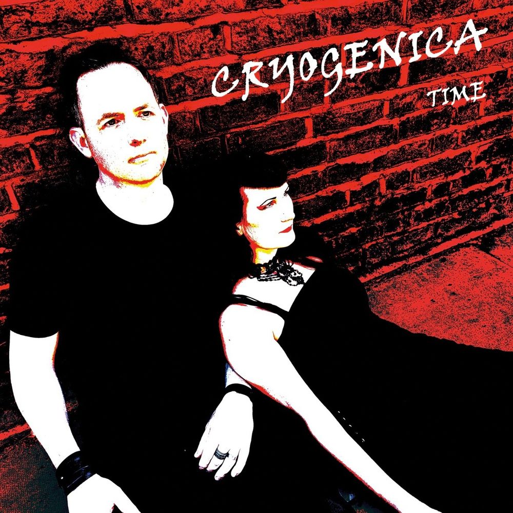 Cryogenica
