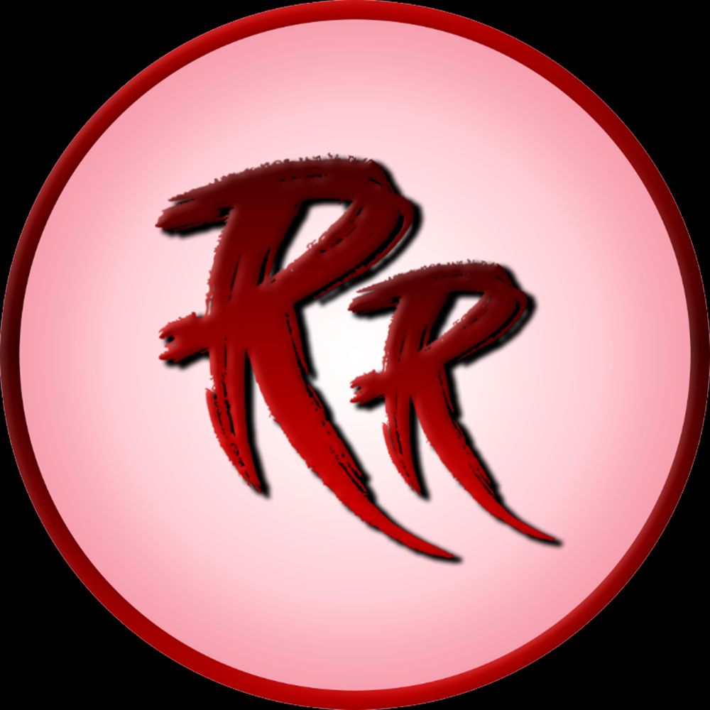 Raheem_Roberts.co