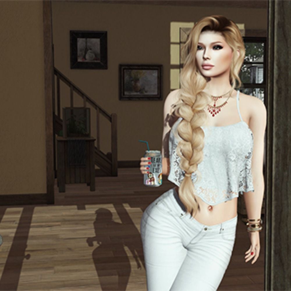 SL_Wandering-Goddess