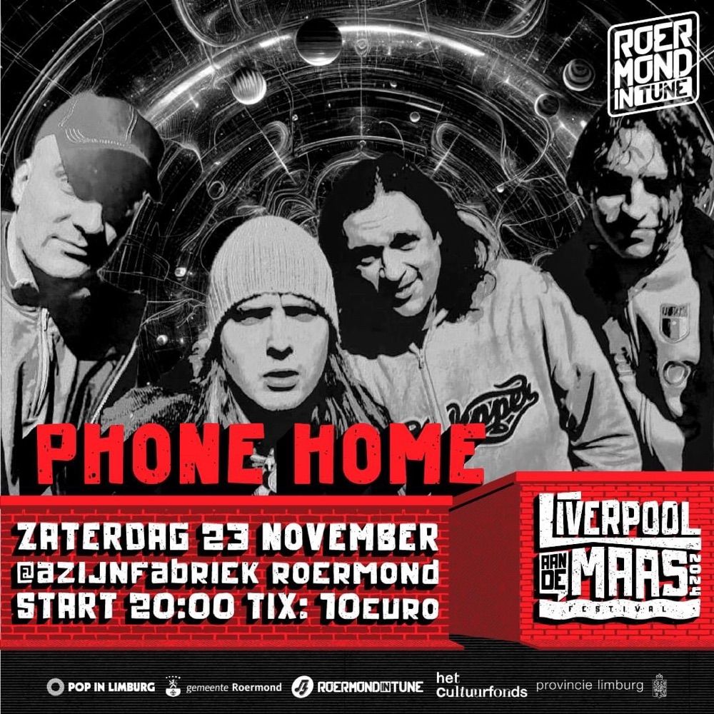 💫Johan🛸Cortooms💫