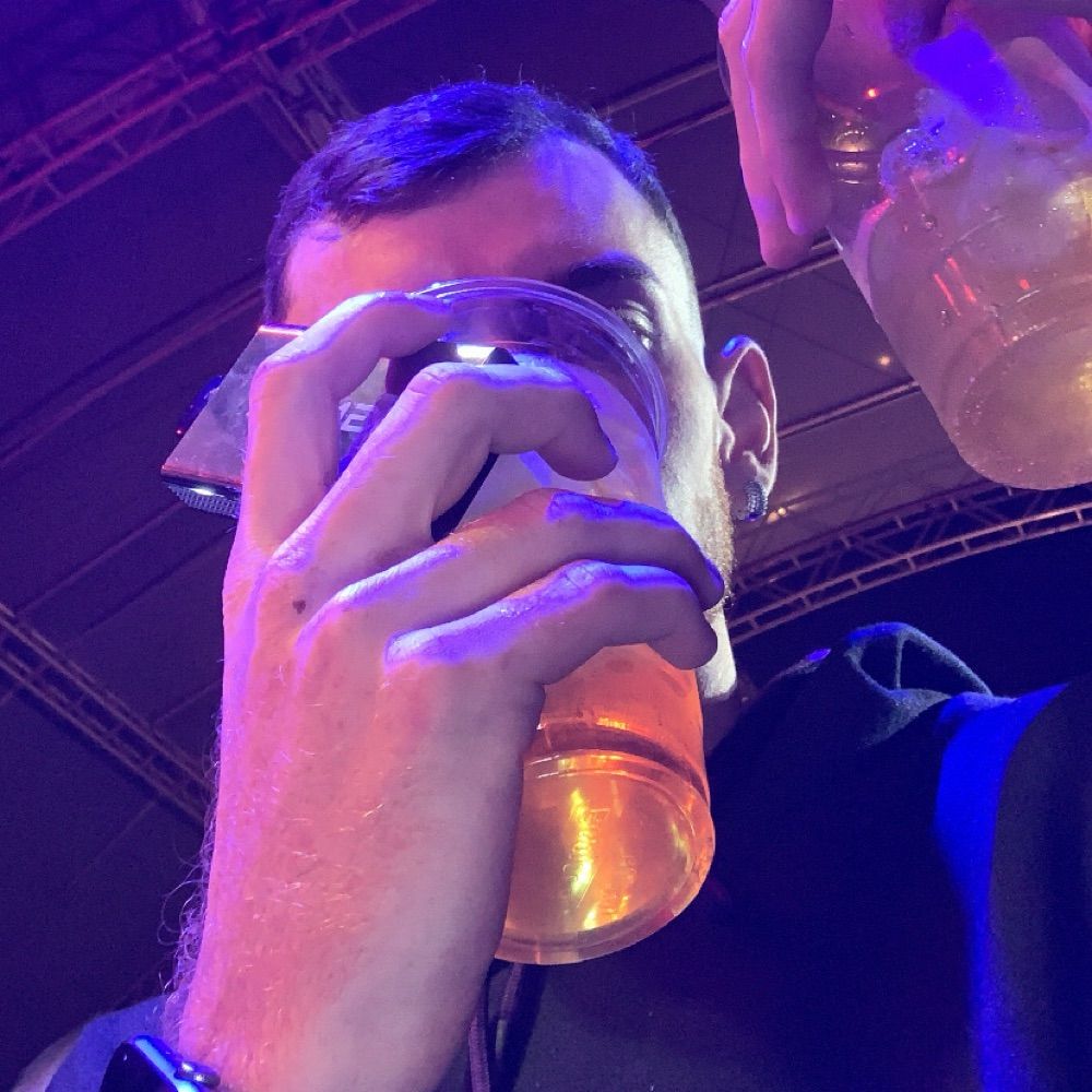 RUIVO🧞‍♂️