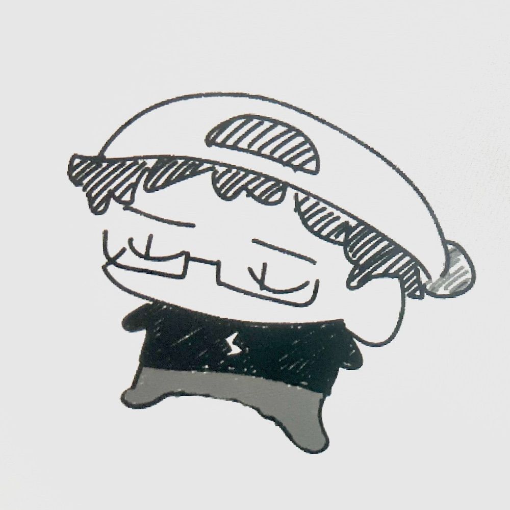 湶