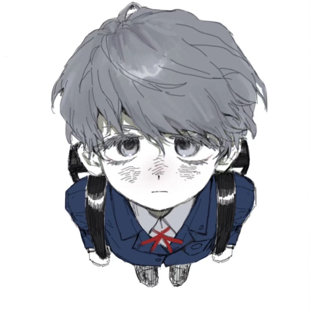 shaB男大