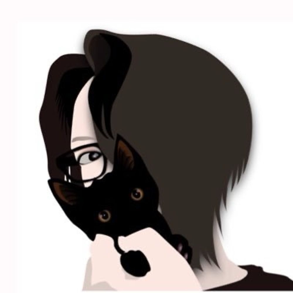 Yukino