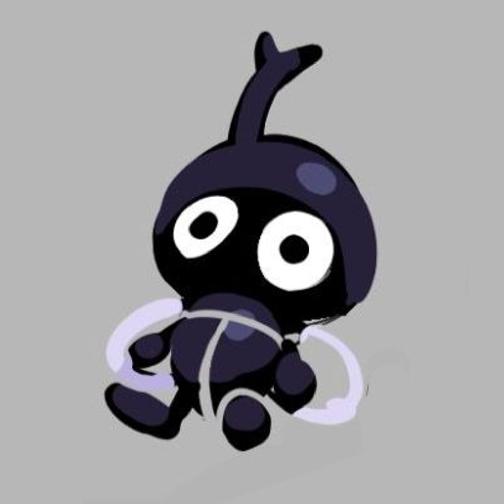 Carabi