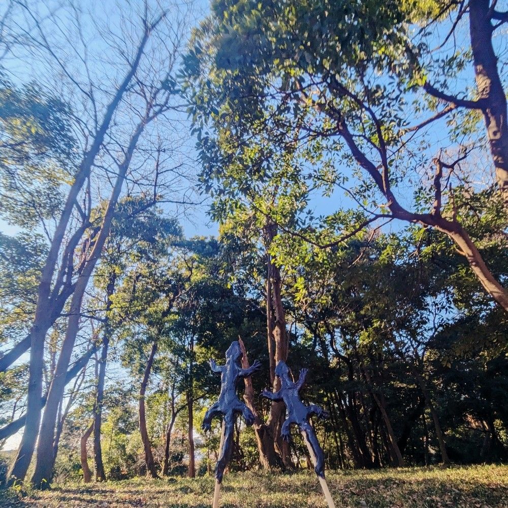 かまたろ
