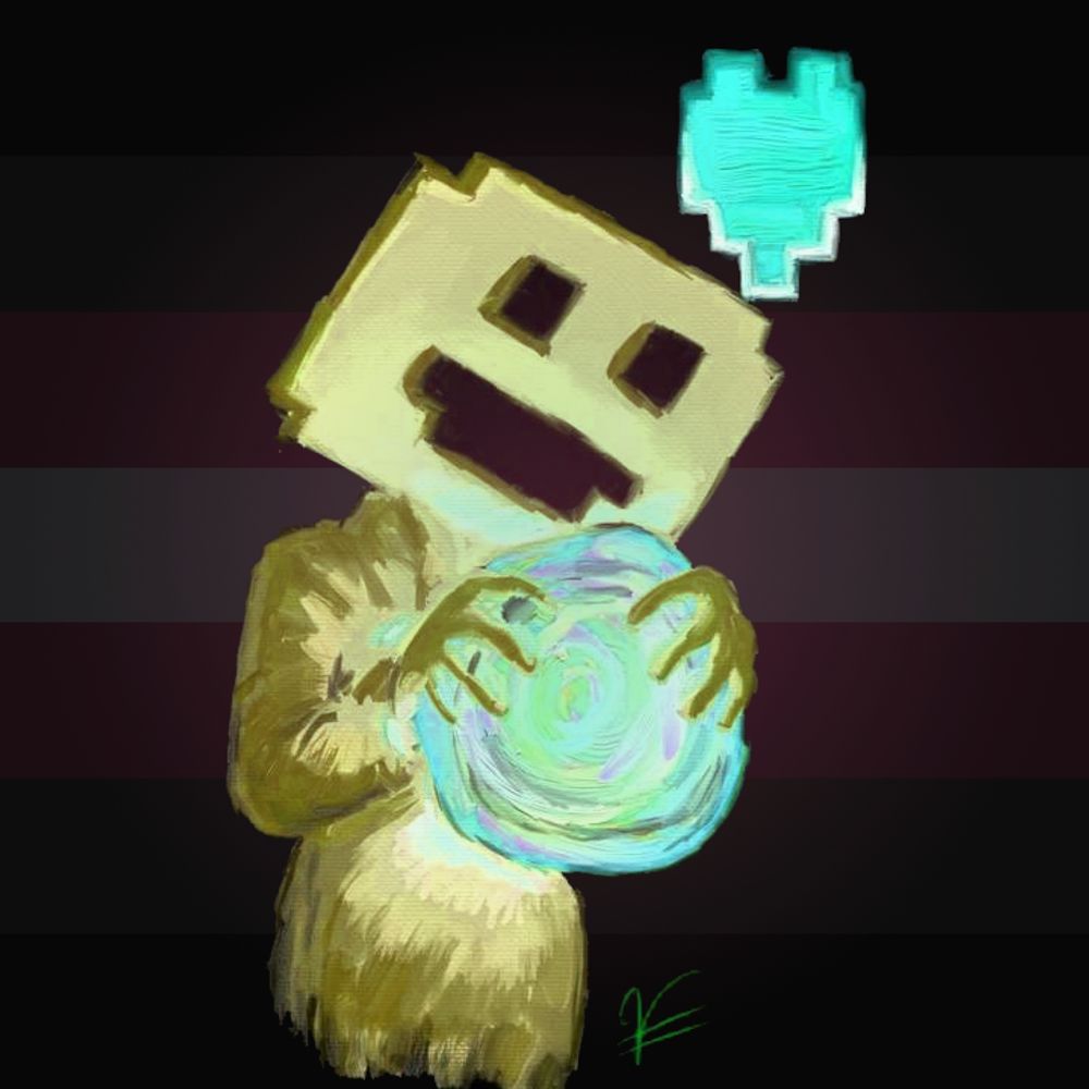 vitellary
